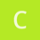 concepcion