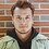 heidy_kihn
